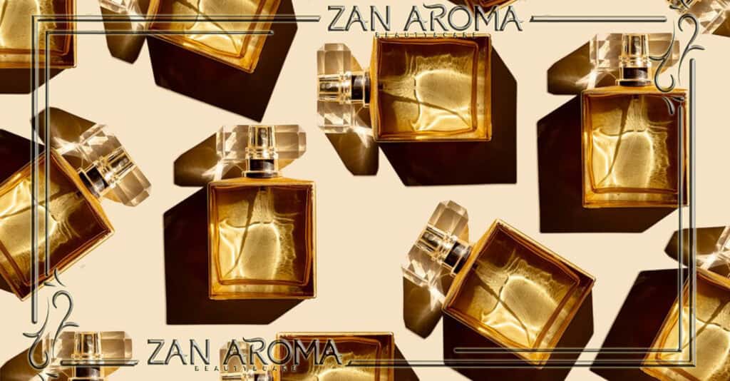 كيف اجيب بضاعة بالجملة من تركيا؟