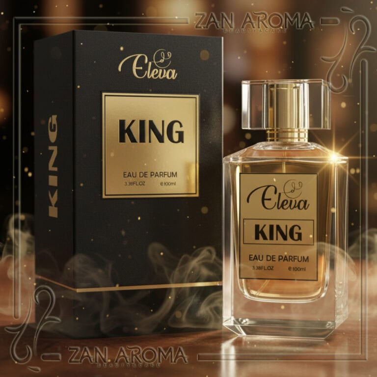 How to Choose a Private Label Perfume Manufacturer in Turkey Top Private Label Perfume Manufacturer in Turkey