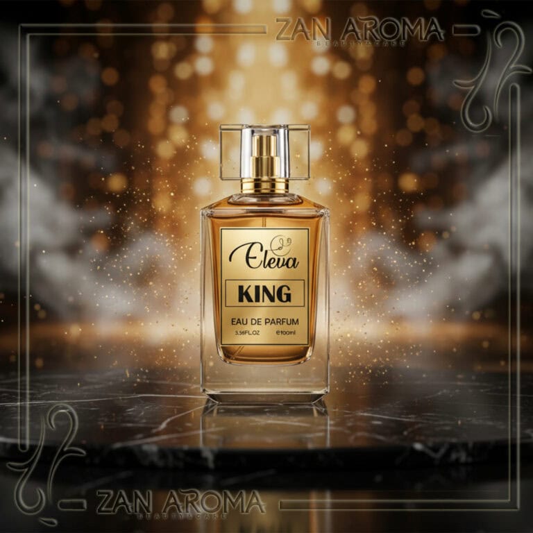 Private Label Perfume Manufacturer in Turkey for Global Brands The Best Private Label Perfume Manufacturer in Turkey for Global Brands